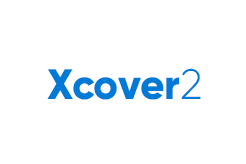 Xcover 2 Ersatzteile