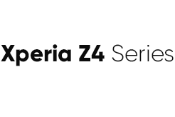 Xperia Z4 & Z4 mini Taschen