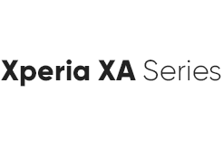 Xperia XA - XA Dual Ersatzteile