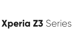 Xperia Z3, Z3 Compact & Z3 Taschen