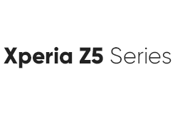Xperia Z5 & Z5 Compact Taschen