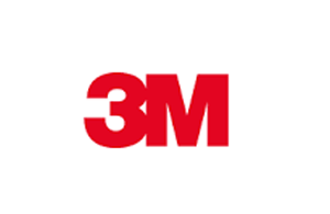 3M