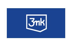 3mk Protection