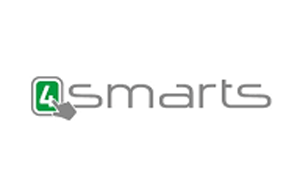 4smarts
