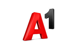 A1
