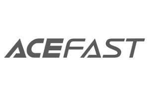 Acefast