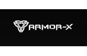 Armor-X