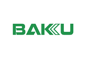 Baku