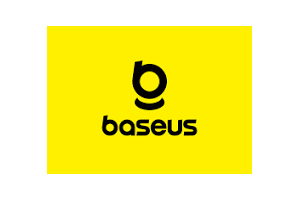 Baseus Technology