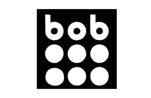 Bob