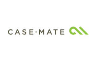 Case-Mate