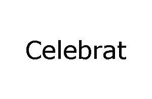Celebrat