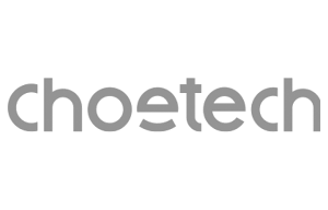 Choetech