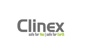 Clinex