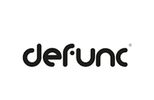 Defunc