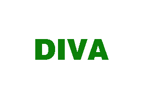 Diva