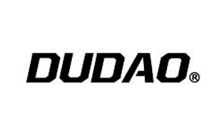 Dudao