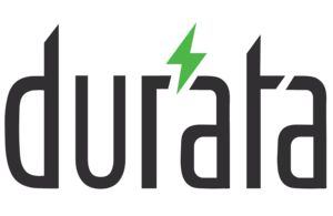 Durata