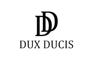 Dux Ducis