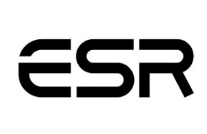 ESR