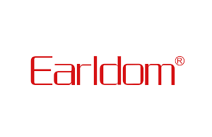 Earldom