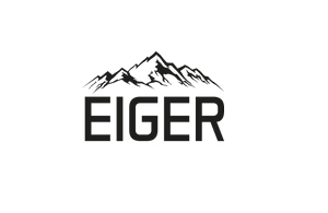 Eiger