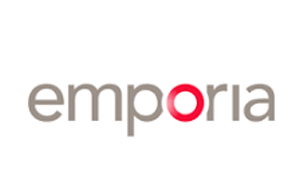 Emporia