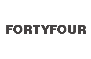 Fourtyfour