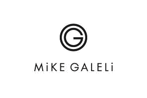 Galeli