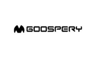 Goospery