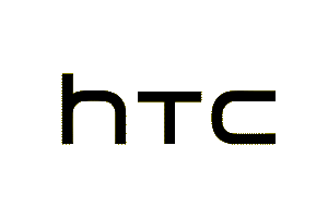 HTC