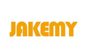 Jakemy