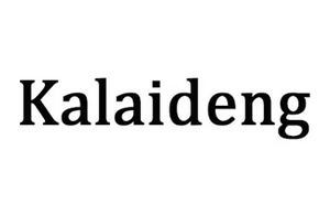 Kalaideng