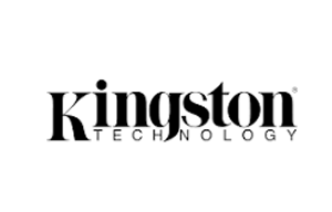 Kingston