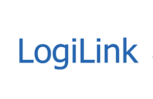 Logilink