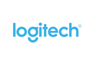 Logitech