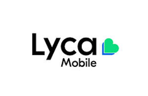 Lycamobile