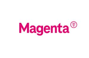 Magenta