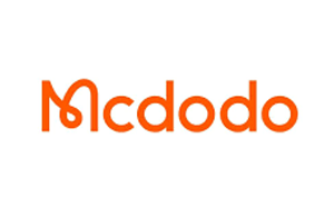 Mcdodo