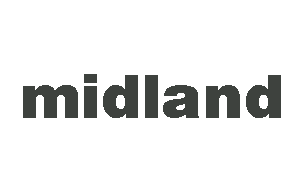 Midland