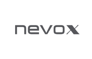 Nevox