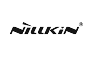 Nillkin