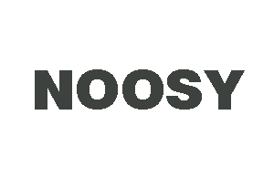 Noosy