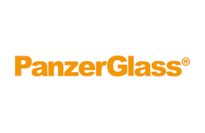 Panzerglass