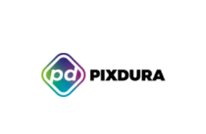 Pixdura