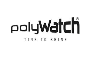 Polywatch