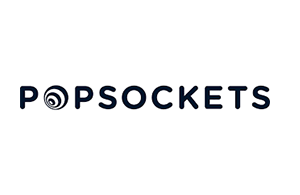 Popsockets
