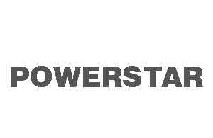 Powerstar