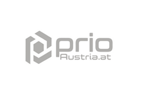 Prio