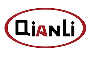 Qianli